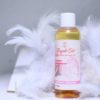Duh Royale Tot – Luxury Baby Massage Oil