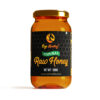 Raw Honey 500GM