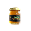Raw Honey 70GM