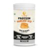 Protein Pancake – Mix Natural