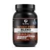 Whey Protein blend Chocolate