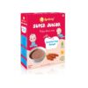 Super Junior: Baby Food Mix- SPROUTED RAGI DELIGHT