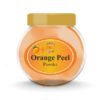 Duh Orange Peel Powder