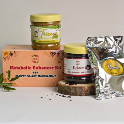 Buy best herbal Health & Wellness products online - Digvijaya Herbals