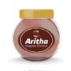 Duh Aritha – Soapnut powder